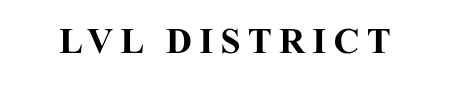 LVL DISTRICT